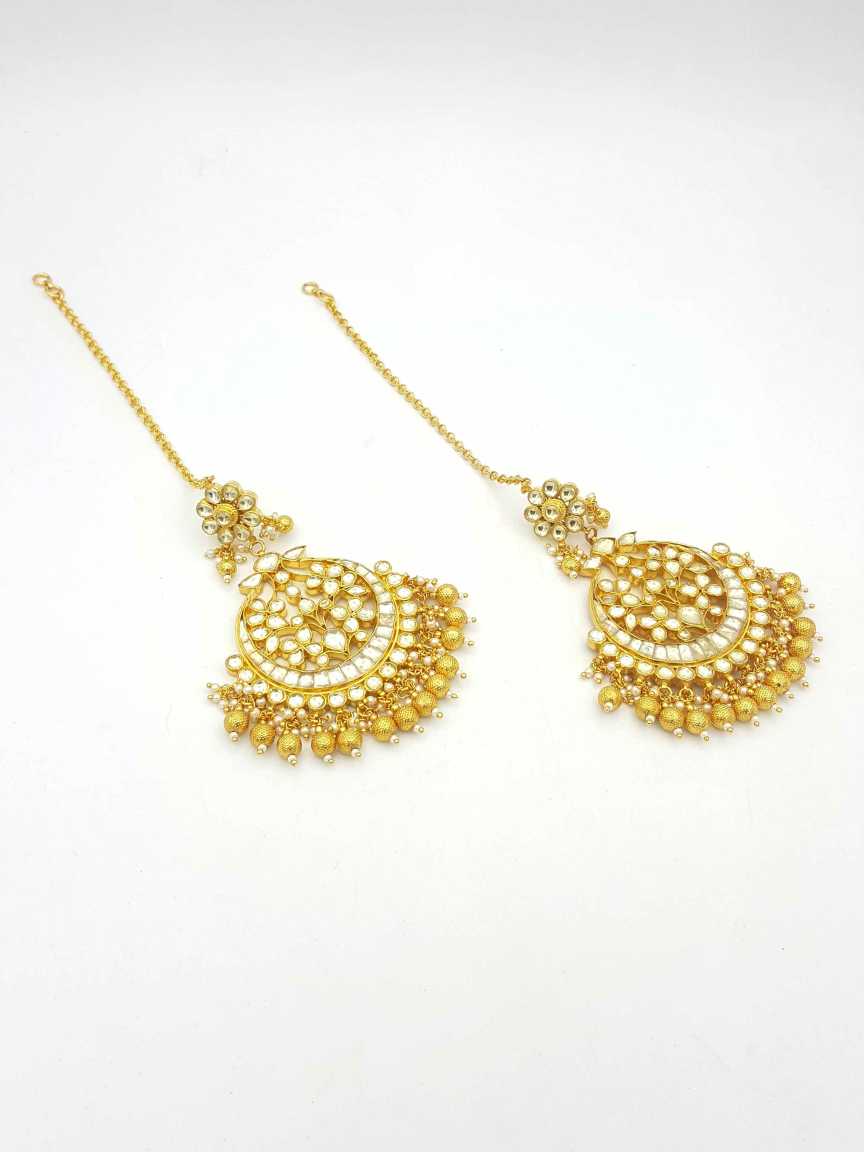 kundan-earring-ERKU18407TZHG