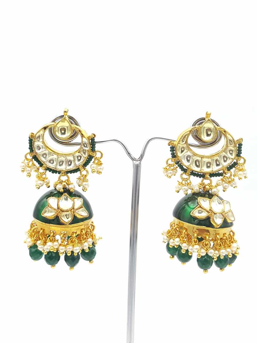 kundan-earring-ERKU18437EMHG