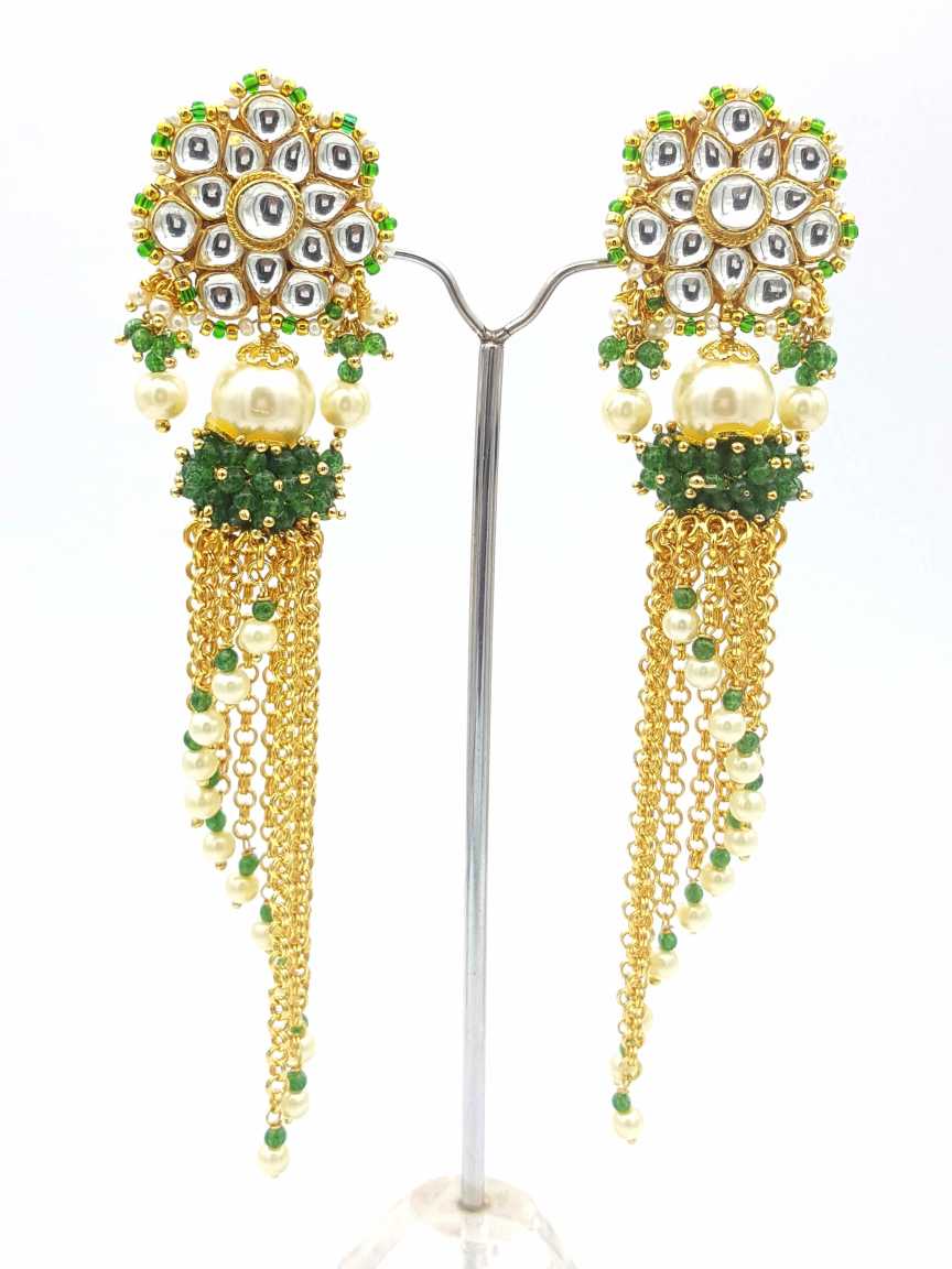 kundan-earring-ERKU18438GNHG