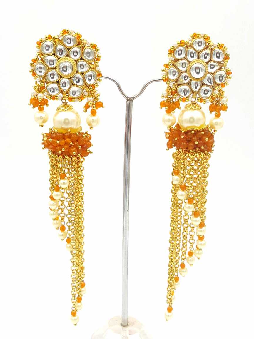 kundan-earring-ERKU18438NGHG