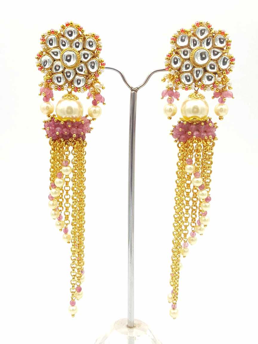 kundan-earring-ERKU18438PKHG