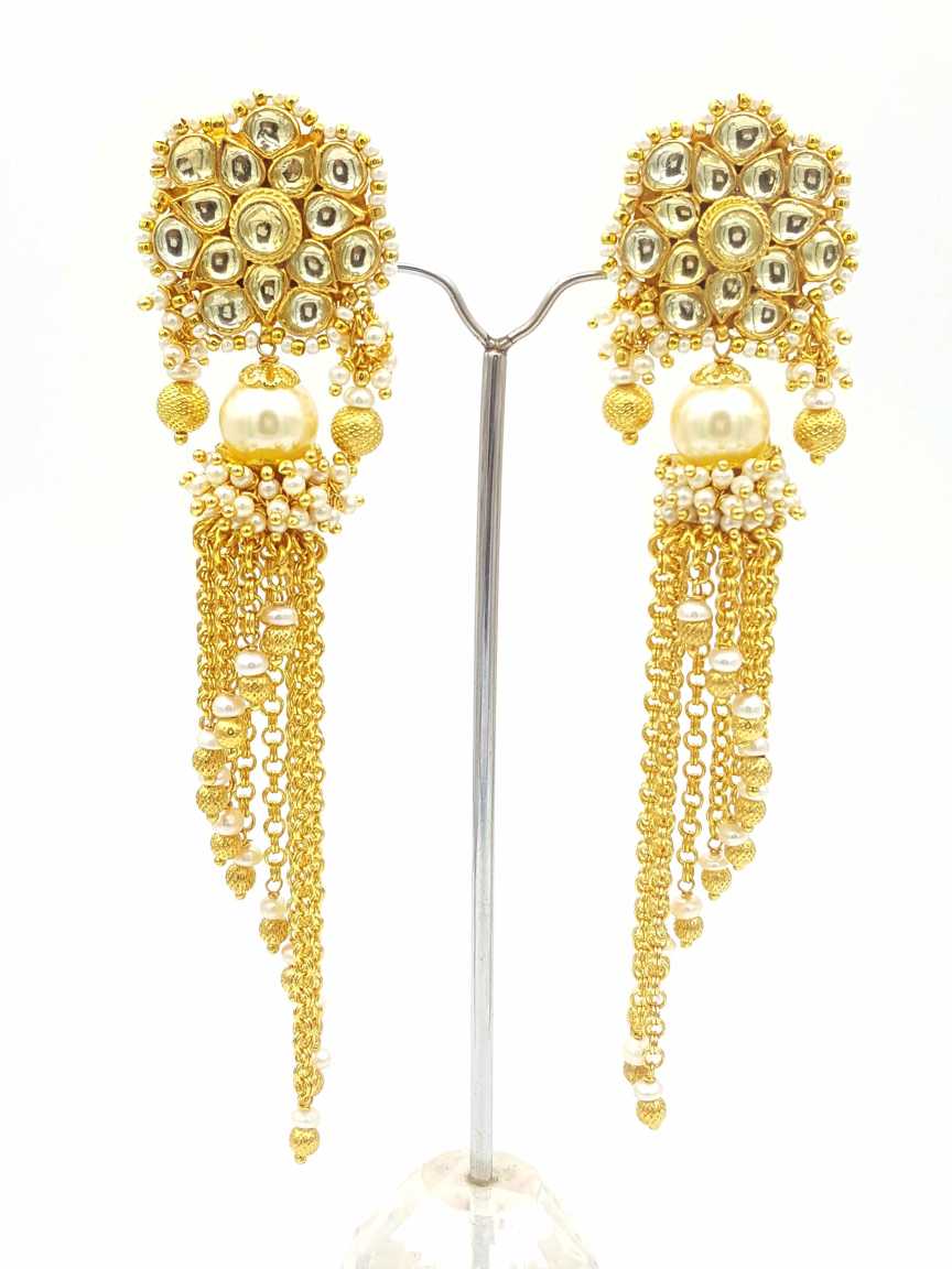 kundan-earring-ERKU18438TZHG