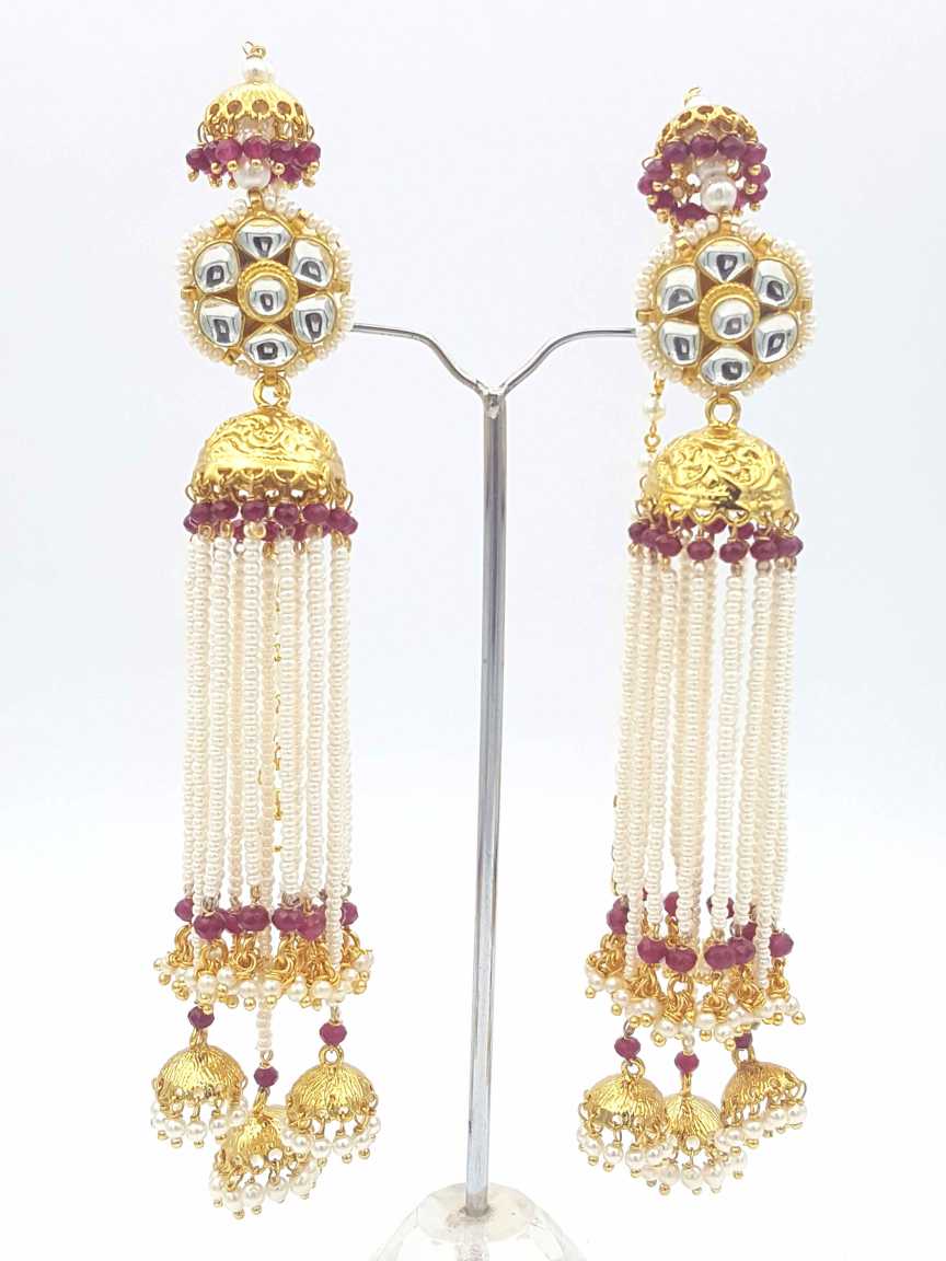 kundan-earring-ERKU18443RBHG