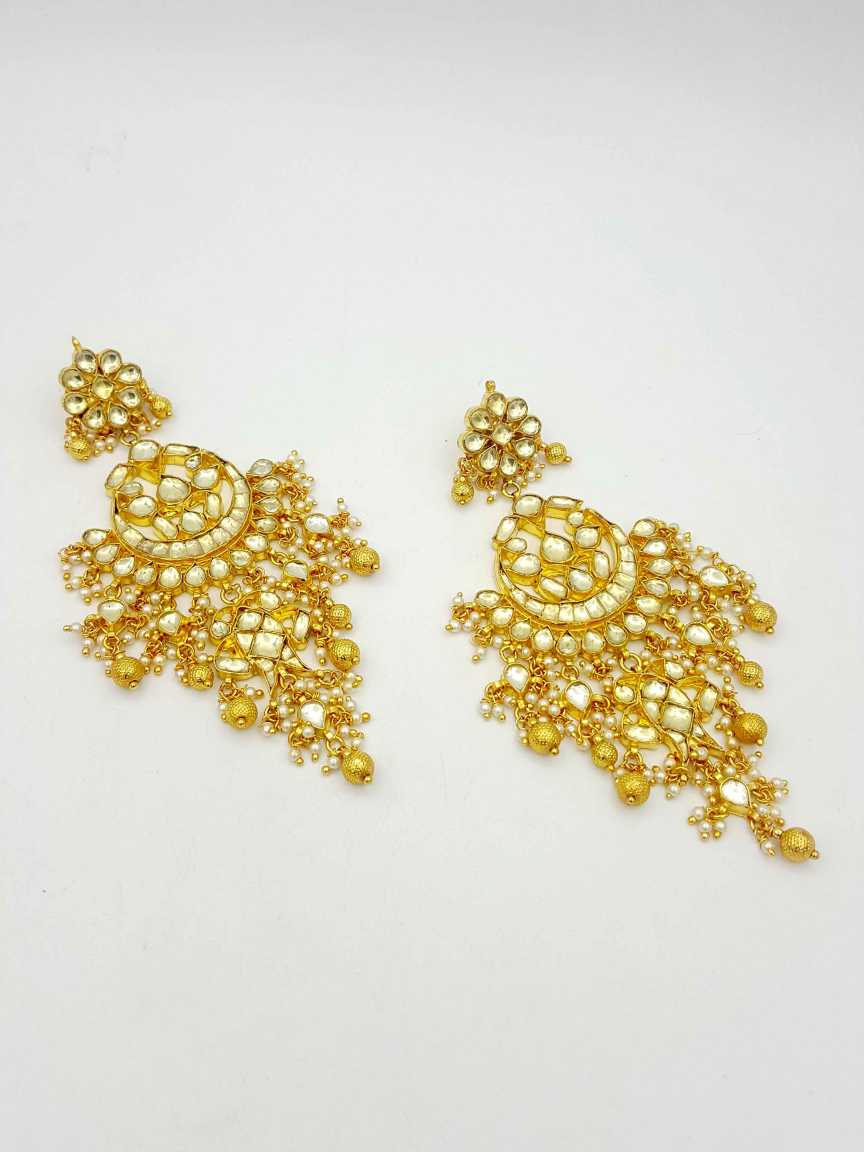 kundan-earring-ERKU18478TZHG