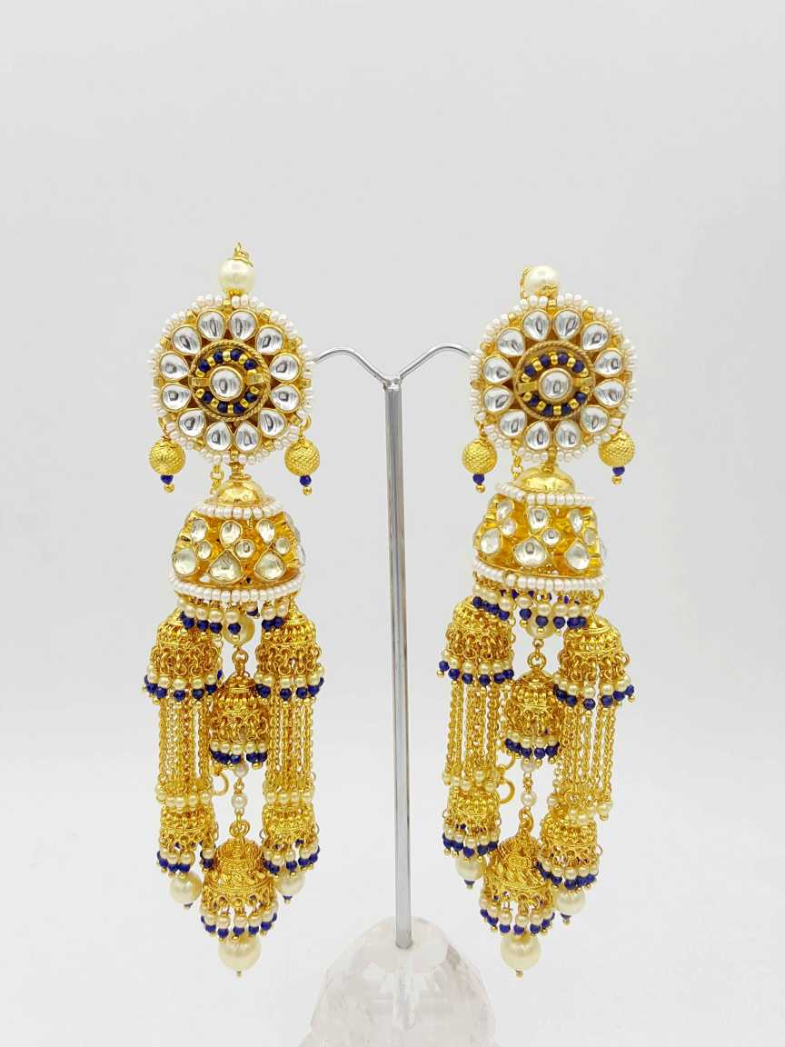 kundan-earring-ERKU18479BLHG