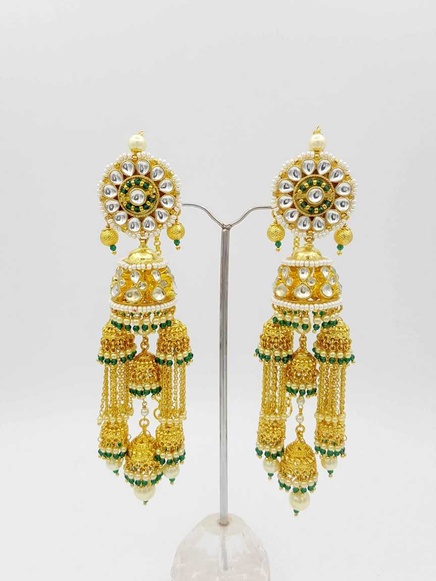 kundan-earring-ERKU18479GNHG