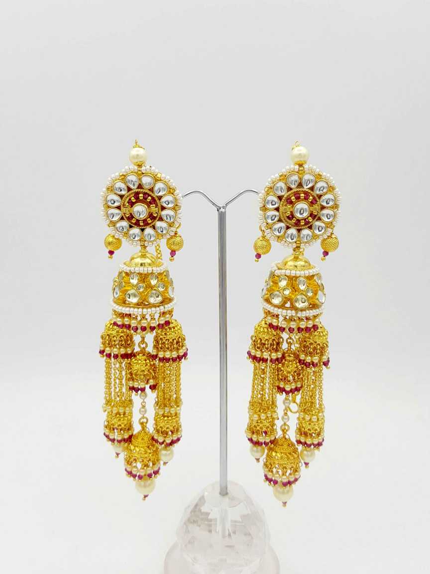 kundan-earring-ERKU18479RNHG