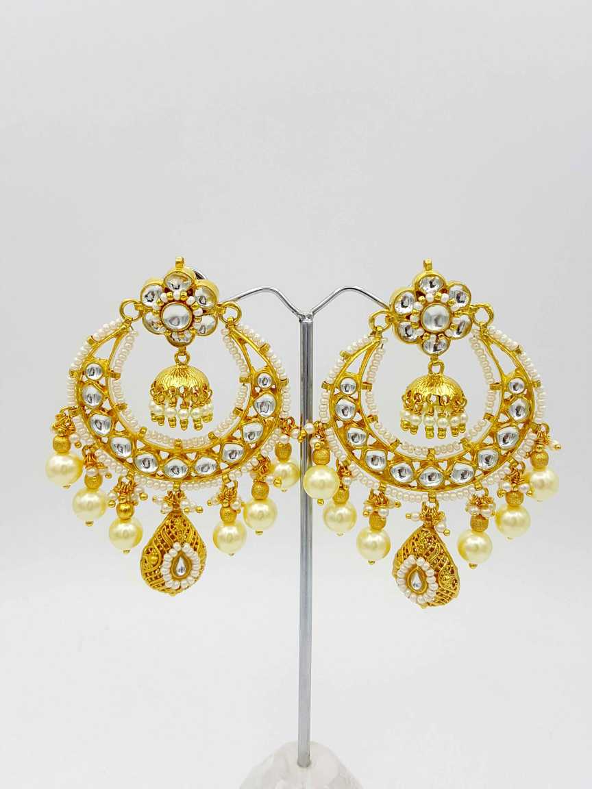 kundan-earring-ERKU18485CLHG
