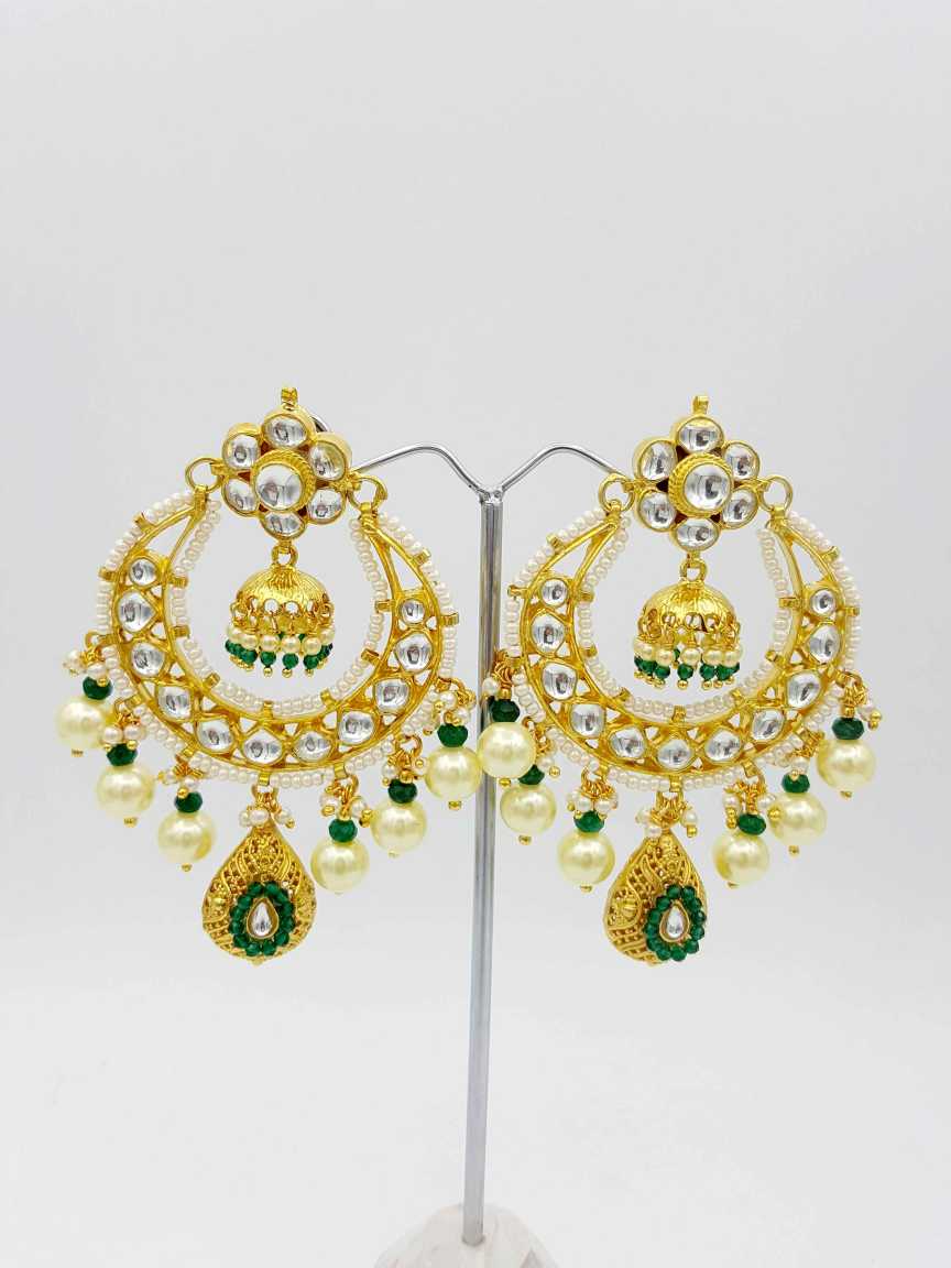 kundan-earring-ERKU18485GNHG