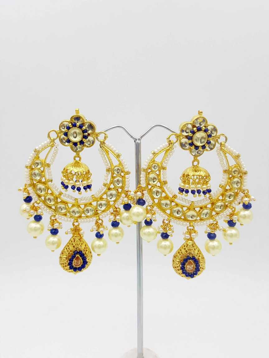 kundan-earring-ERKU18485TZBLHG