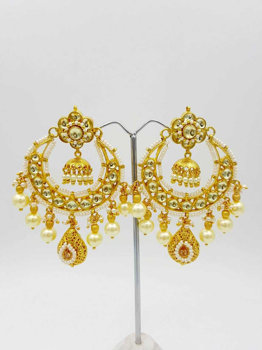 kundan-earring-ERKU18485TZHG