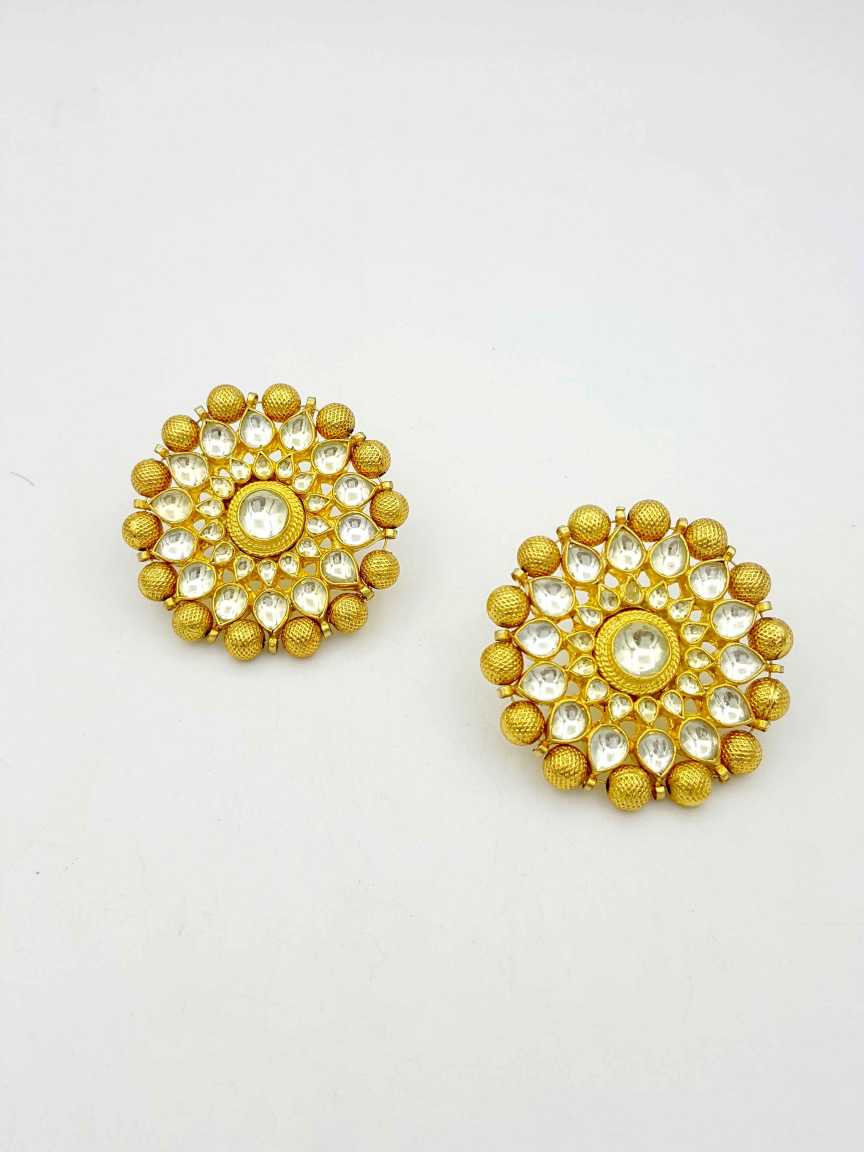 kundan-earring-ERKU18500TZGDHG