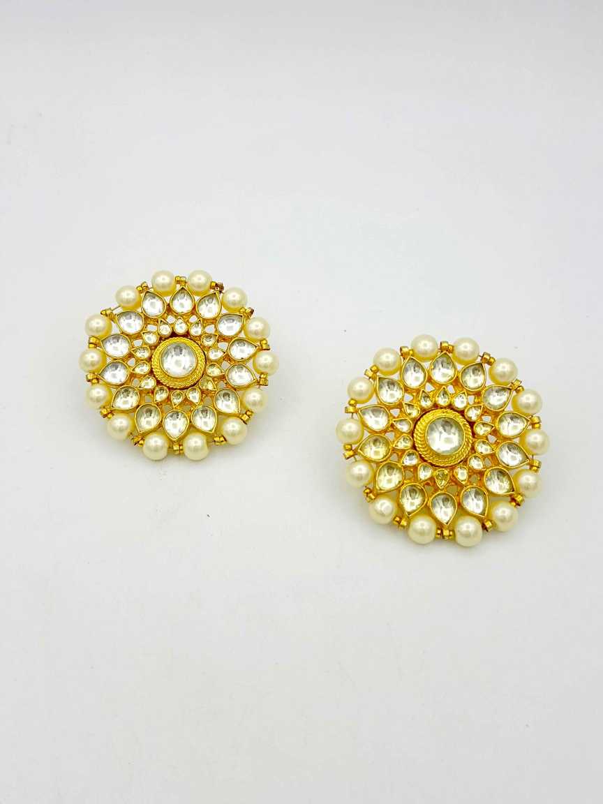 kundan-earring-ERKU18500TZPLHG