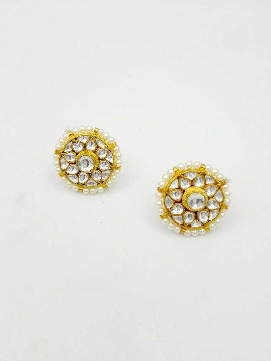 kundan-earring-ERKU18506CLHG
