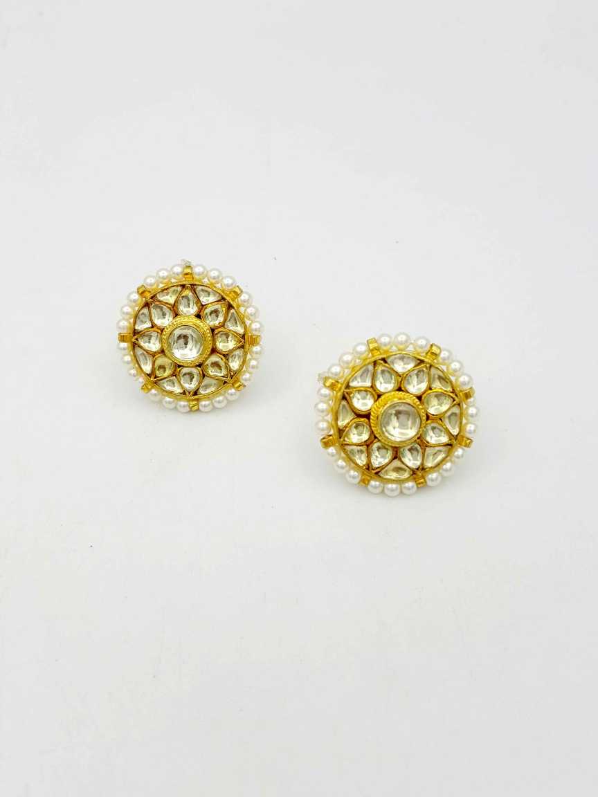 kundan-earring-ERKU18506TZHG