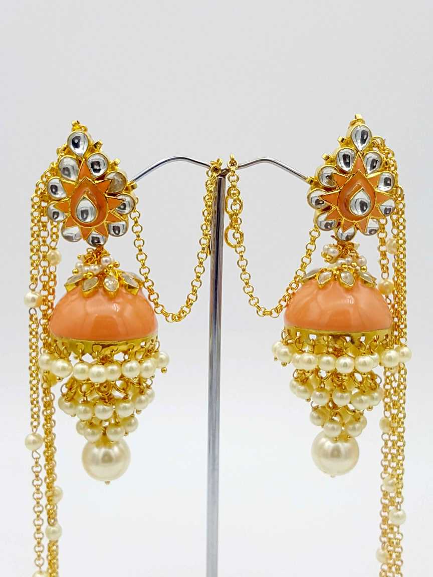 kundan-earring-ERKU18512NGHG