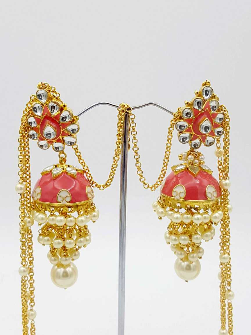 kundan-earring-ERKU18512PKHG