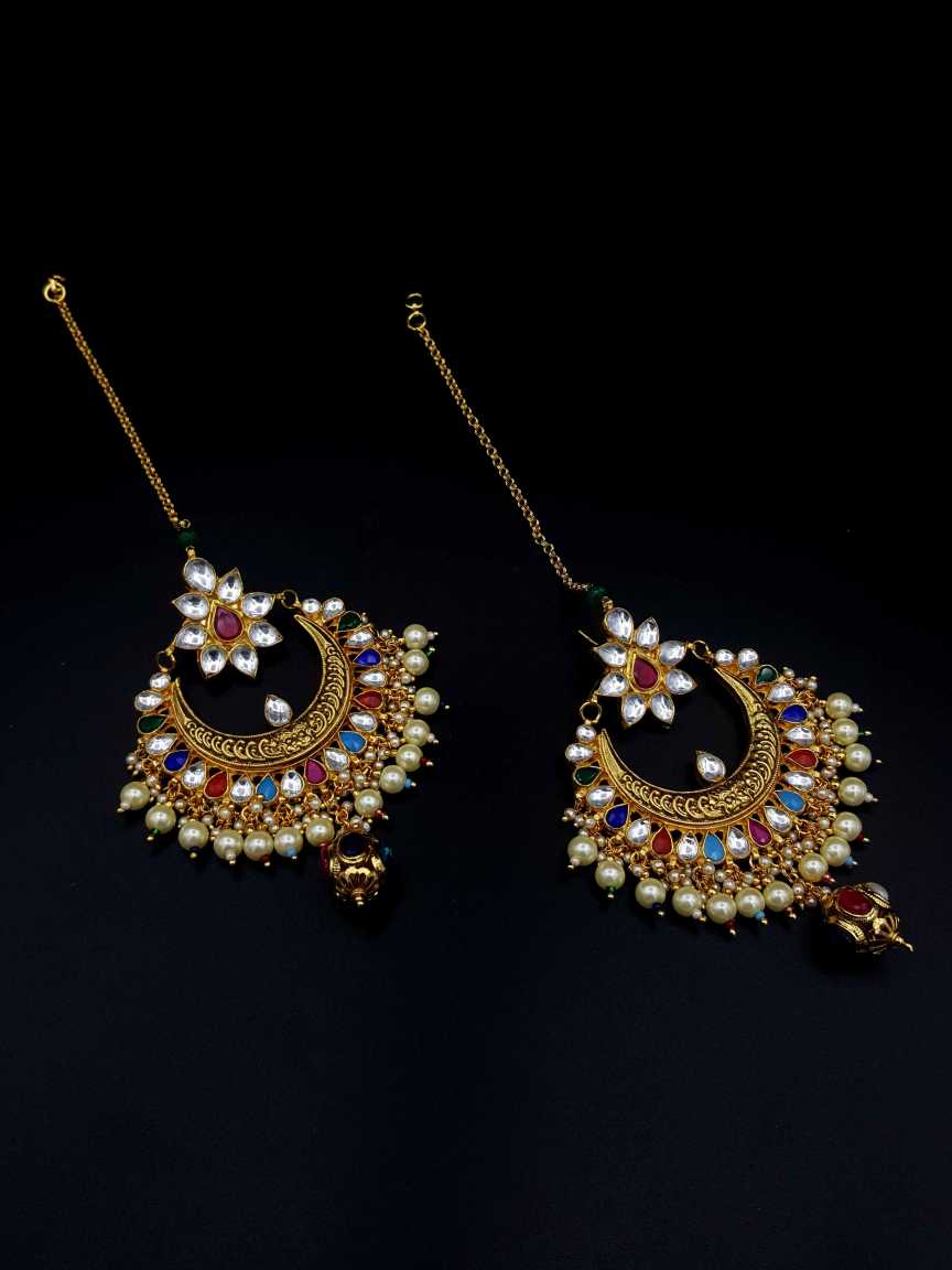 kundan-earring-ERKU18530MUHG