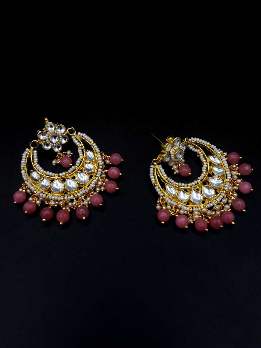 kundan-earring-ERKU18533PKHG