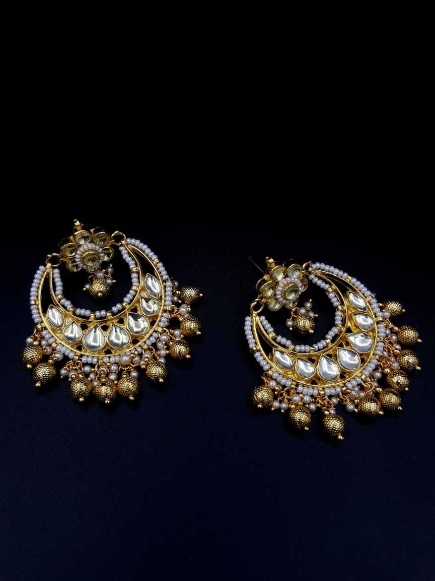 kundan-earring-ERKU18533TZHG