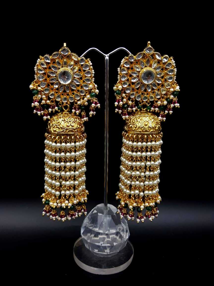 kundan-earring-ERKU18554EYHG