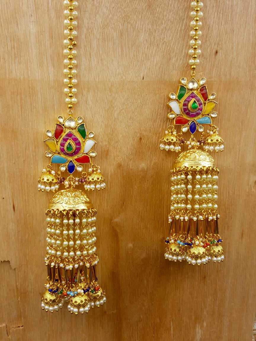 kundan-earring-ERKU18561MUHG