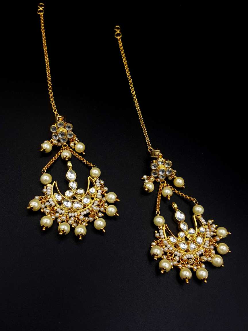 kundan-earring-ERKU18562CLPLHG