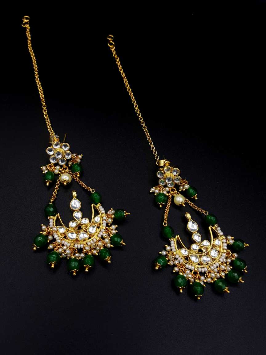 kundan-earring-ERKU18562EMHG