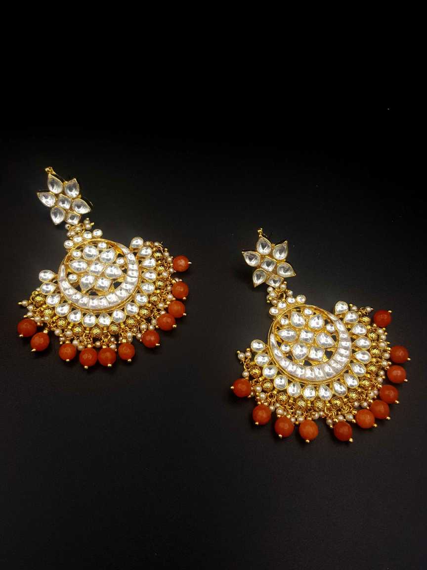kundan-earring-ERKU18566NGHG