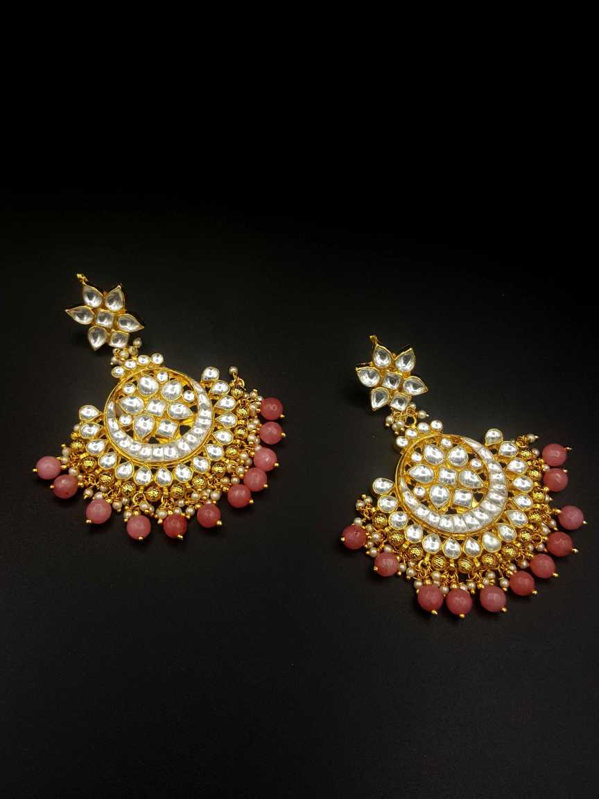 kundan-earring-ERKU18566PKHG