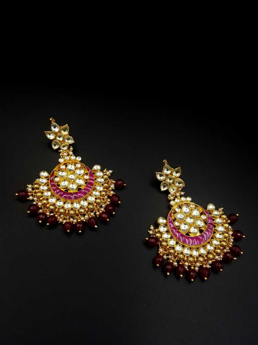 kundan-earring-ERKU18566RNTZHG