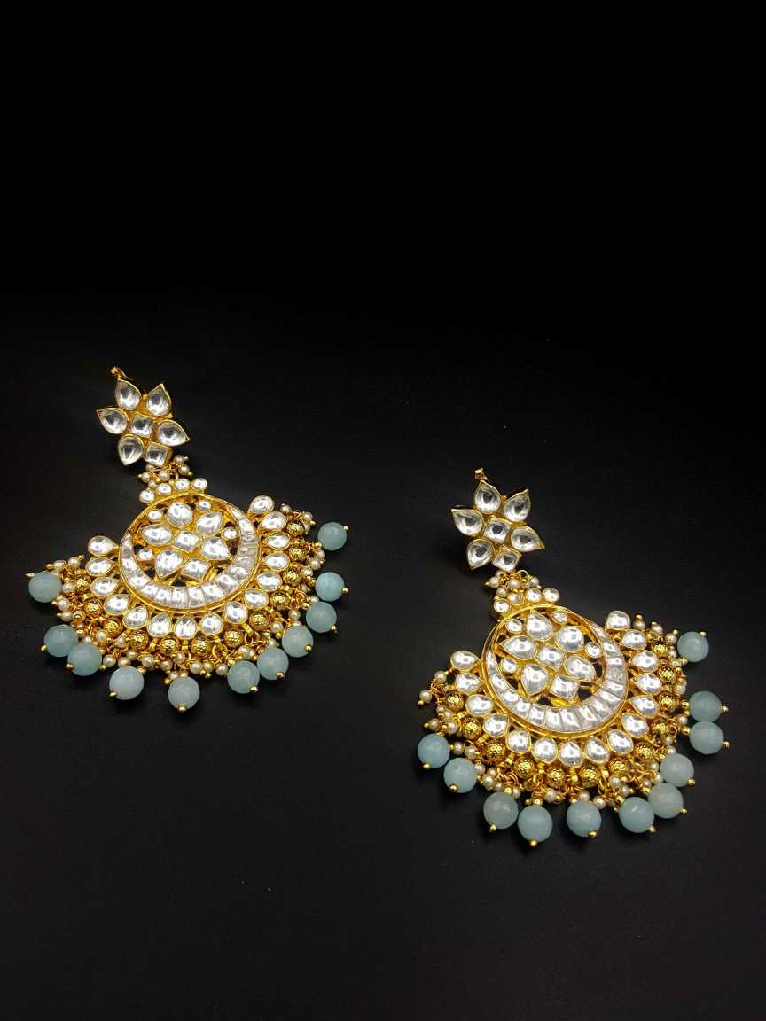 kundan-earring-ERKU18566SBHG
