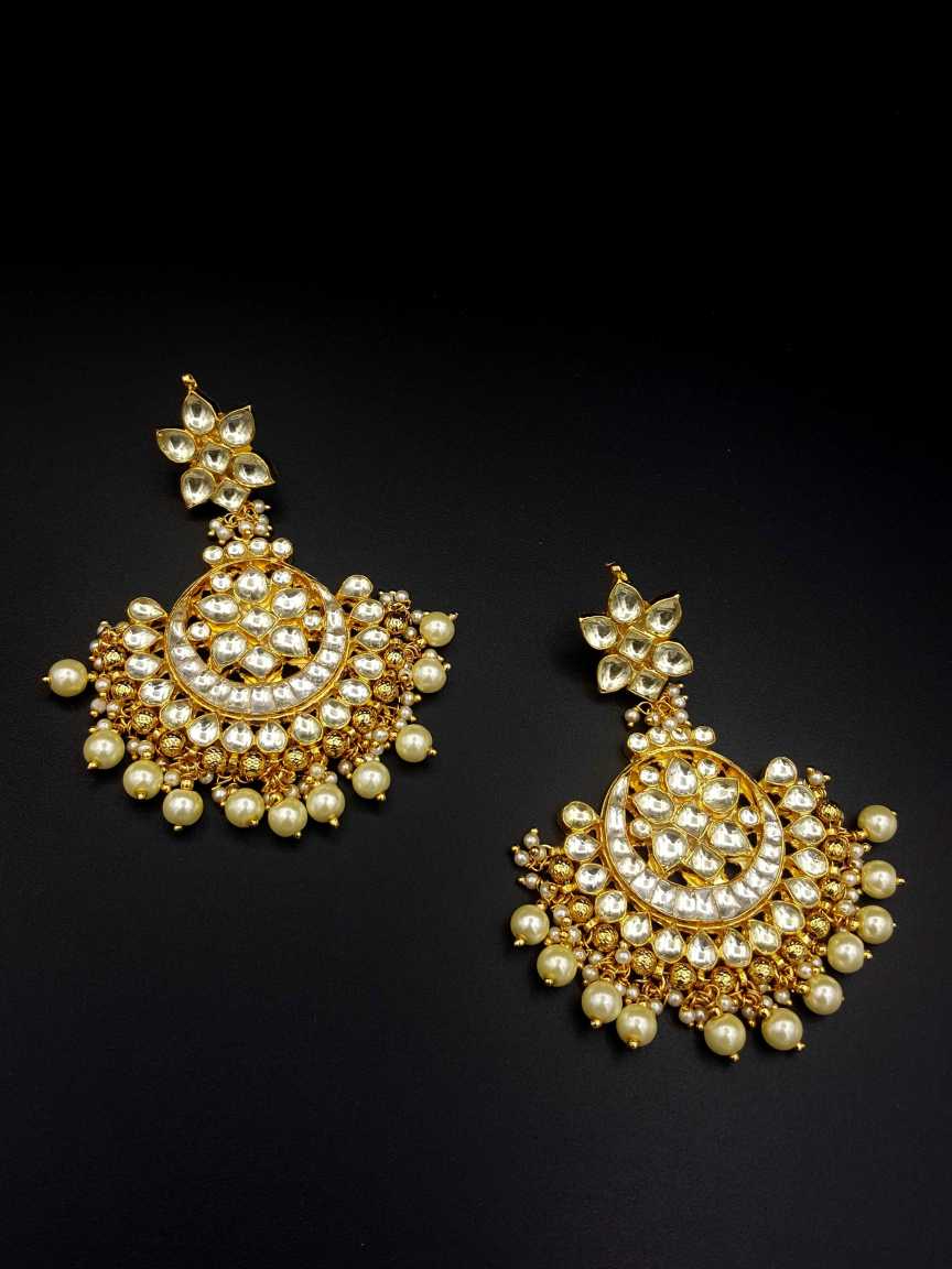 kundan-earring-ERKU18566TZPLHG
