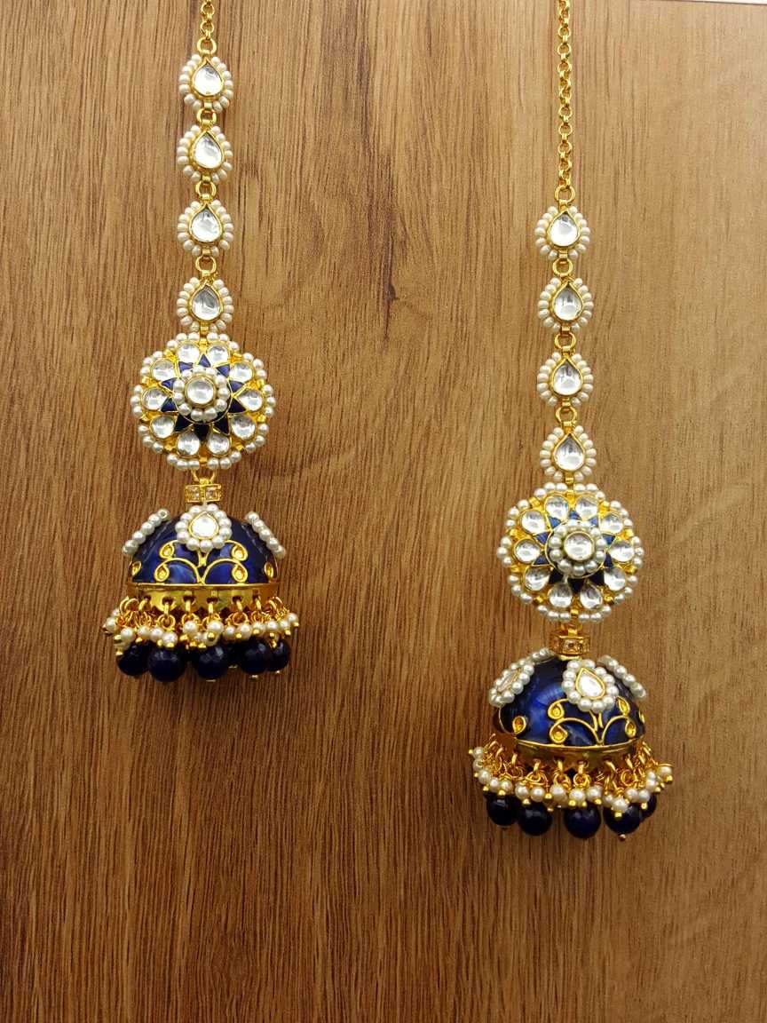 kundan-earring-ERKU18607BLHG