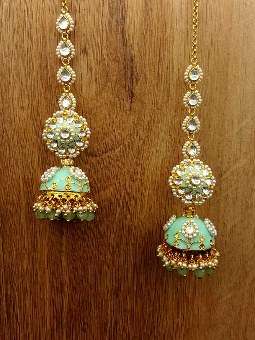kundan-earring-ERKU18607GMHG