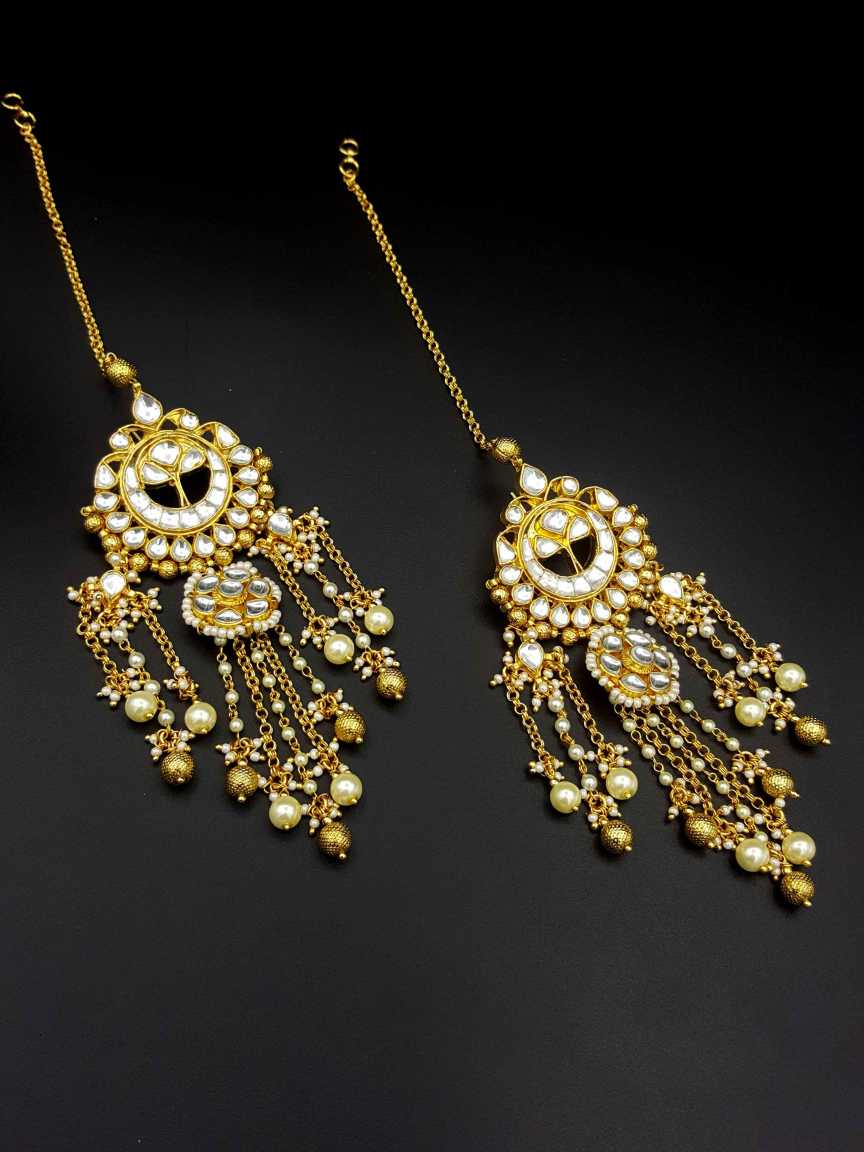kundan-earring-ERKU18608CLHG
