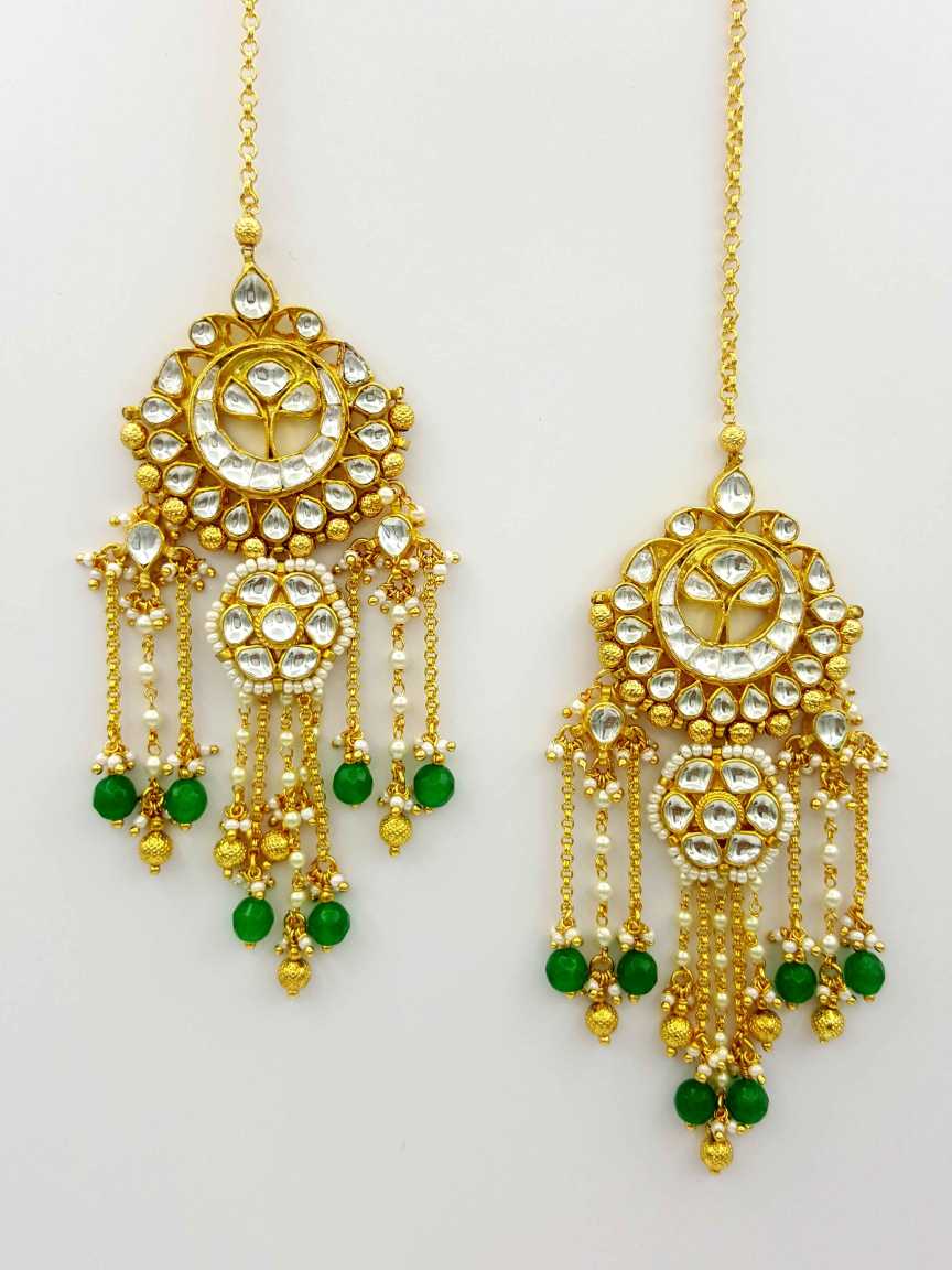 kundan-earring-ERKU18608EMHG