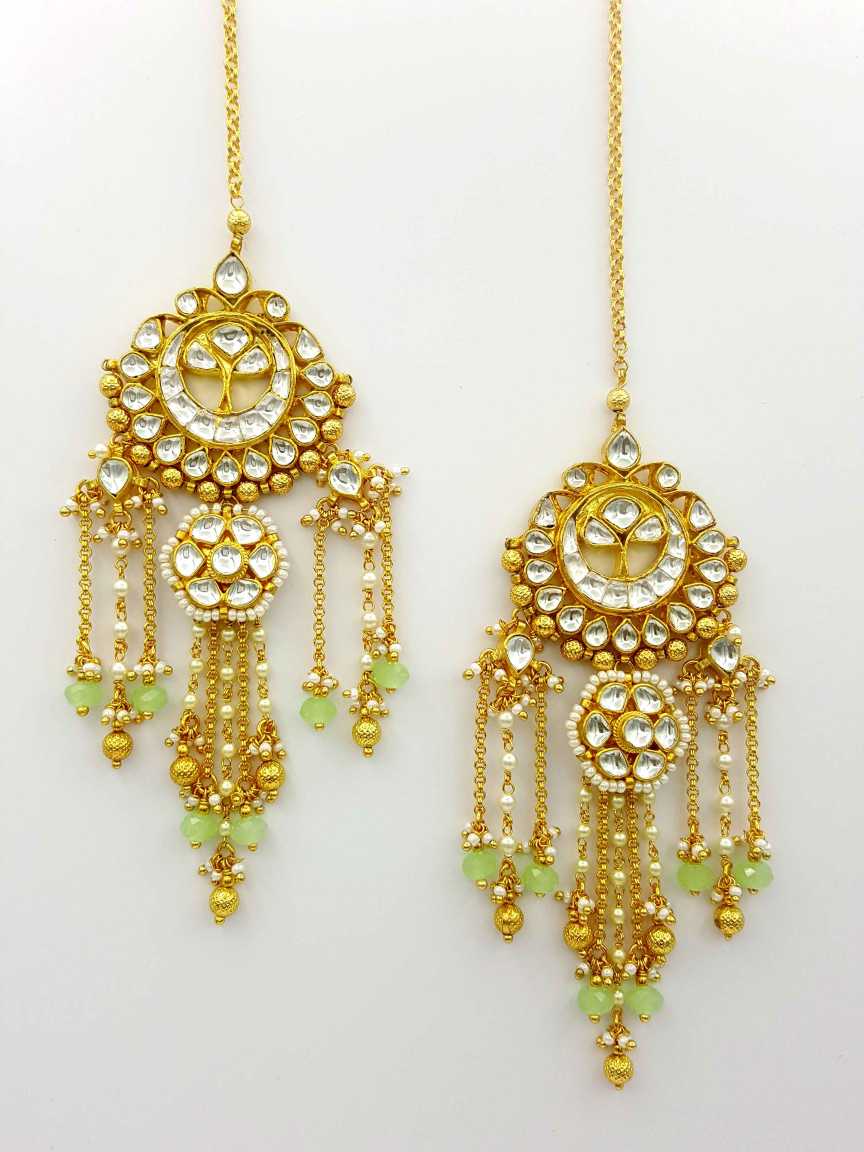 kundan-earring-ERKU18608GMHG