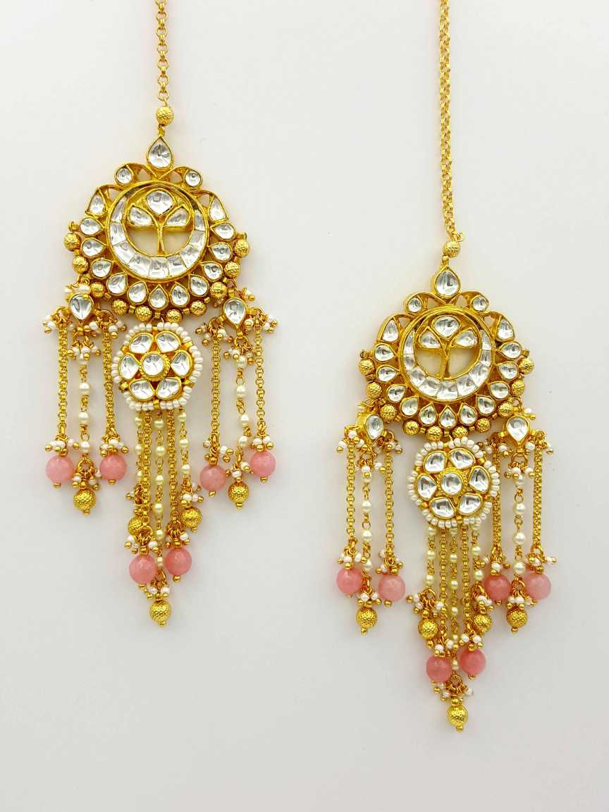kundan-earring-ERKU18608PKHG