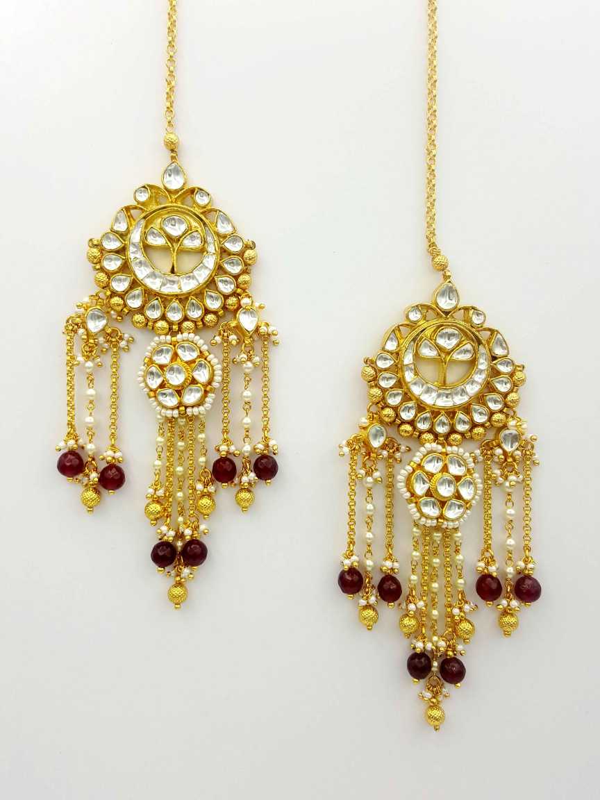 kundan-earring-ERKU18608RBHG