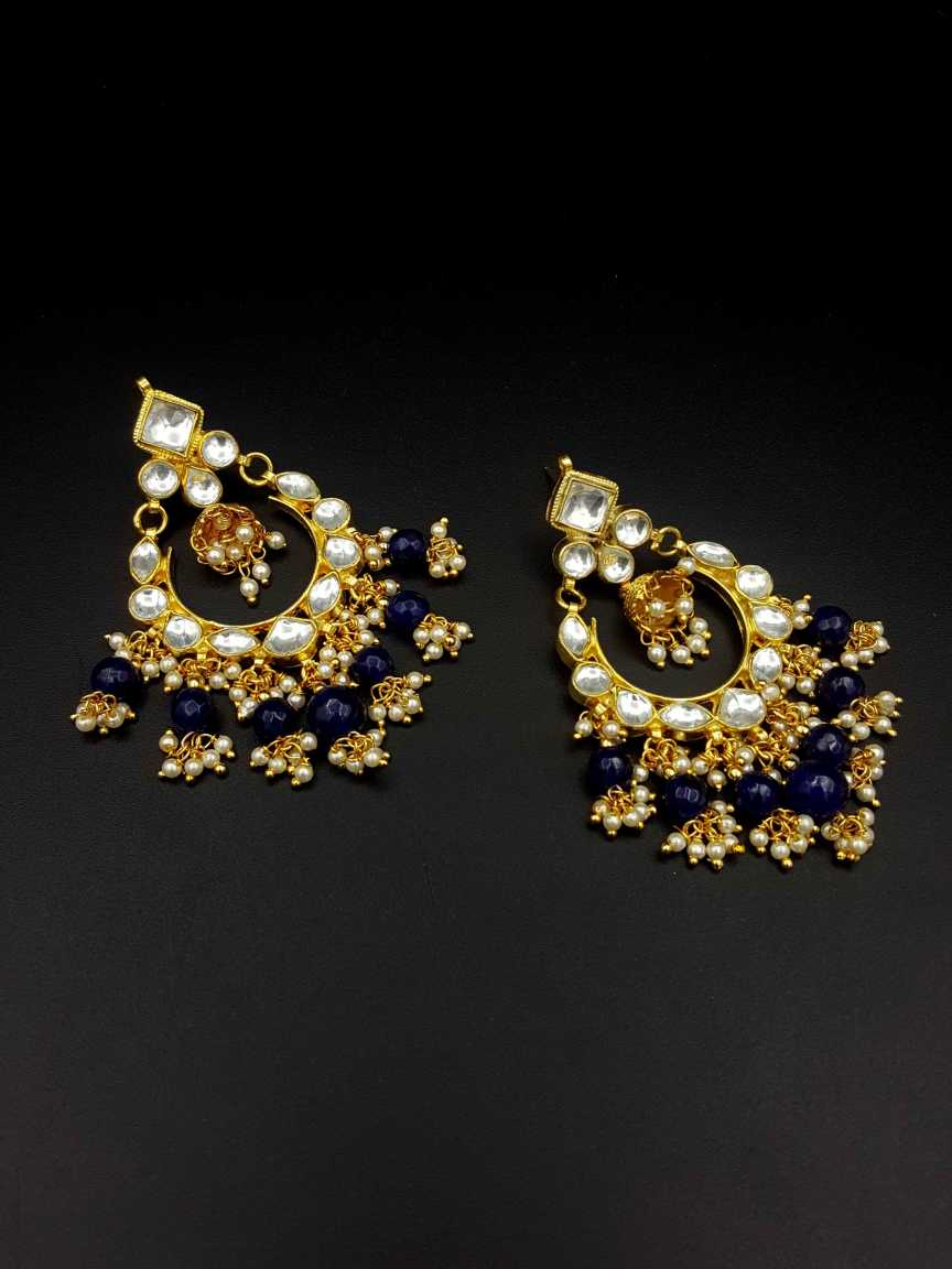 kundan-earring-ERKU18632BLHG