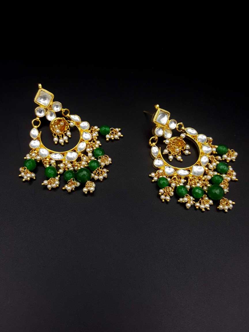 kundan-earring-ERKU18632EMHG