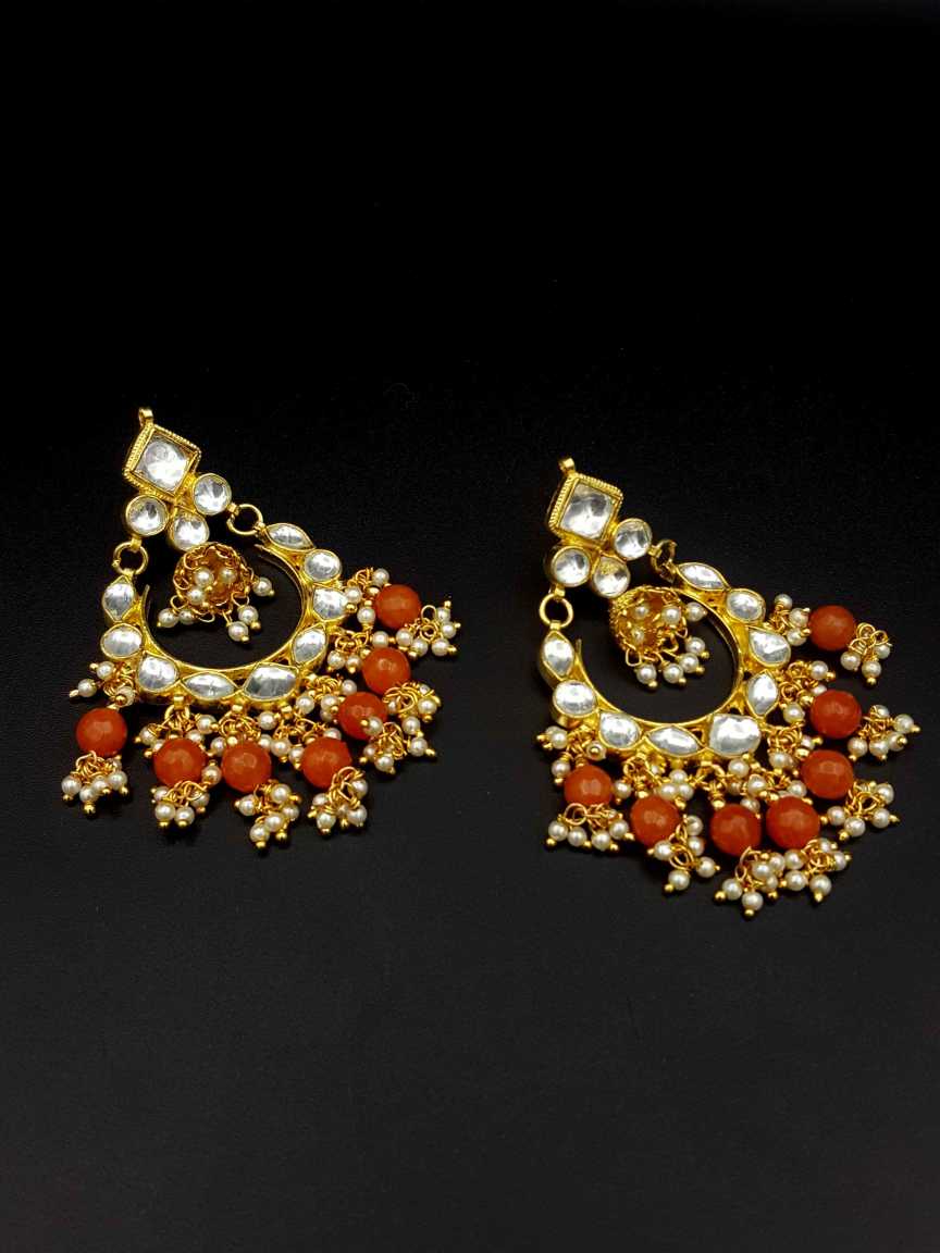 kundan-earring-ERKU18632NGHG