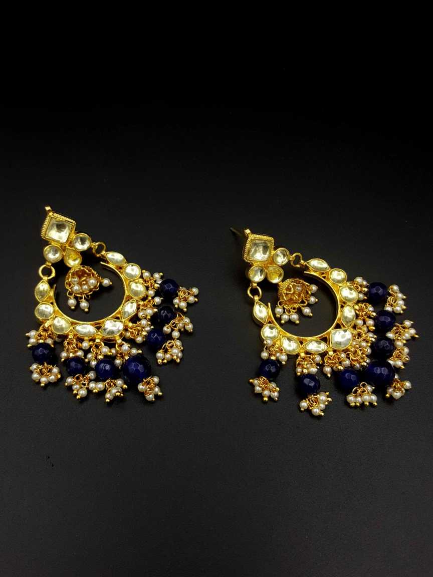 kundan-earring-ERKU18632TZBLHG
