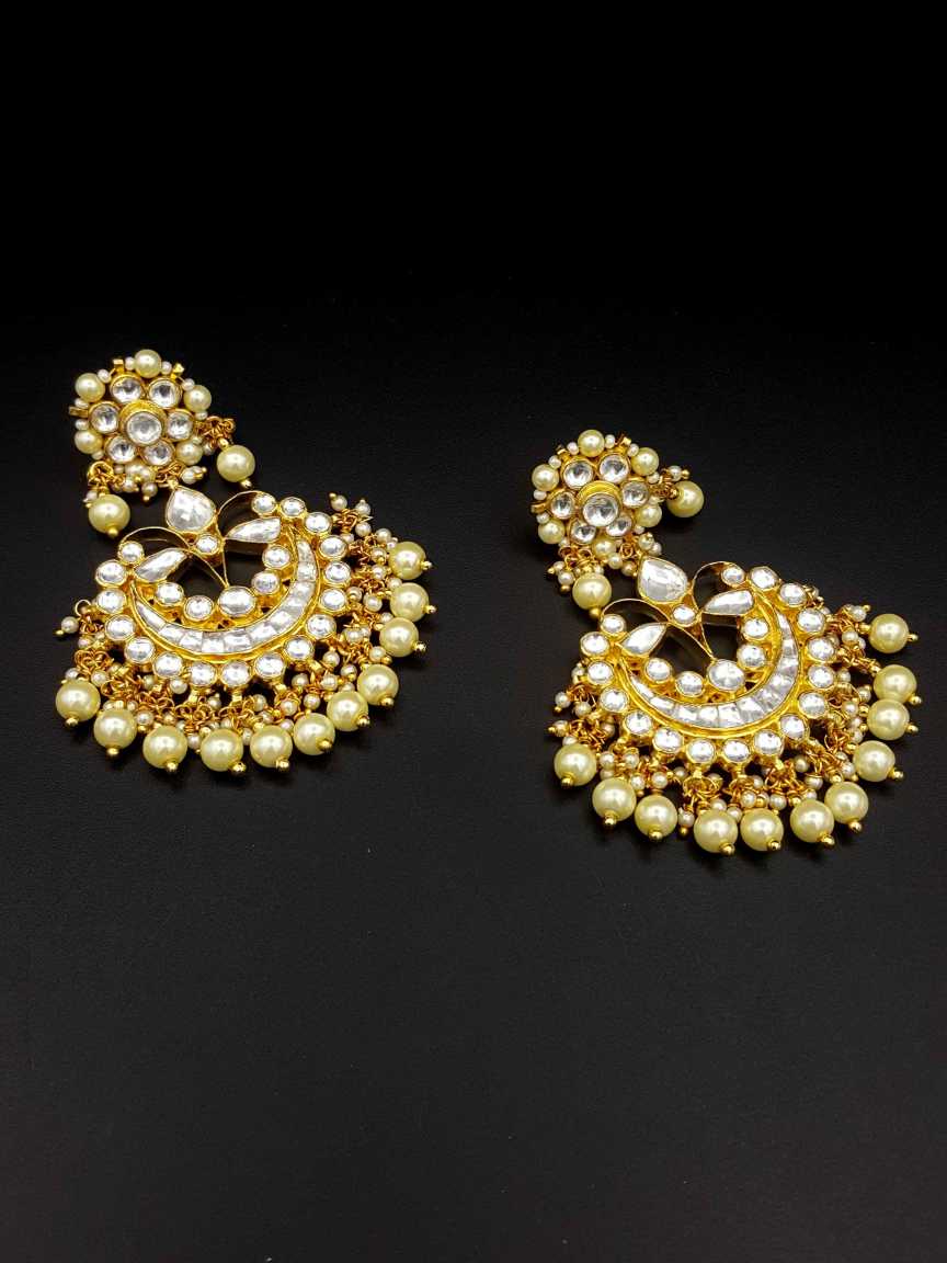 kundan-earring-ERKU18645CLPLHG