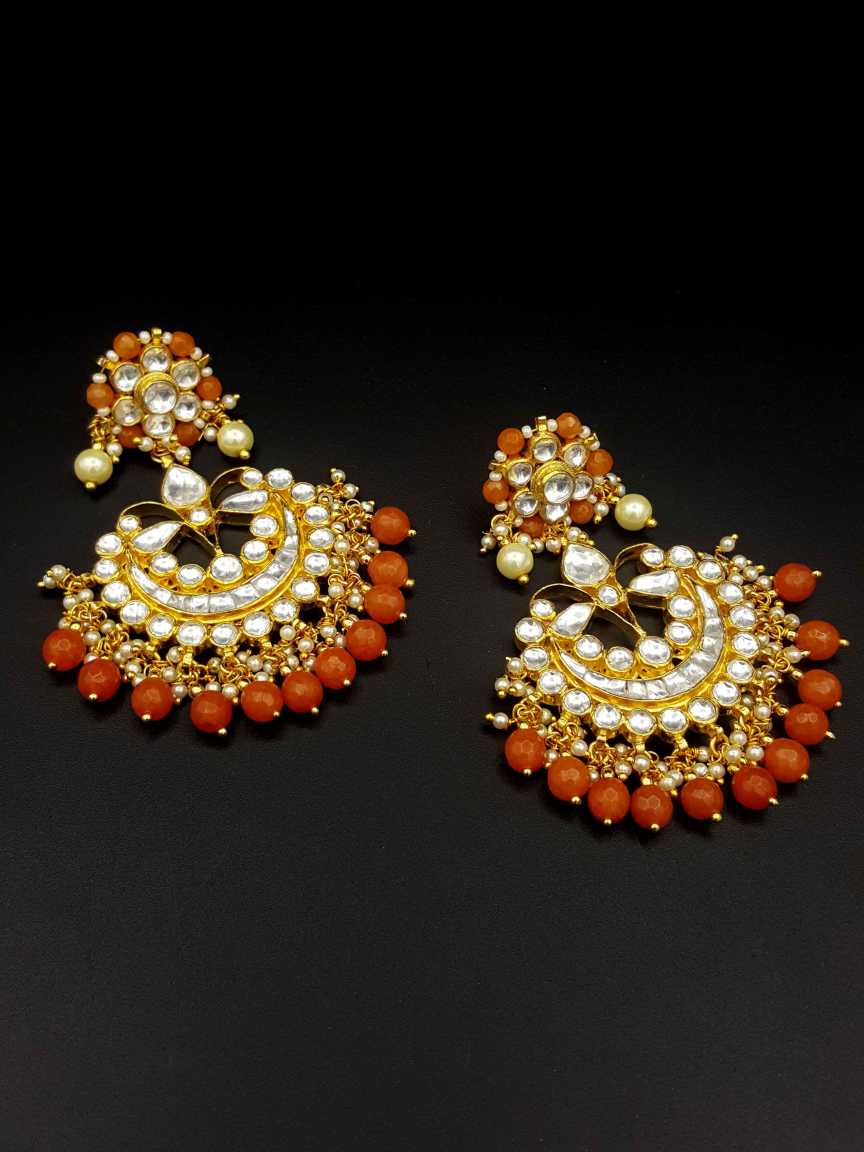 kundan-earring-ERKU18645NGHG