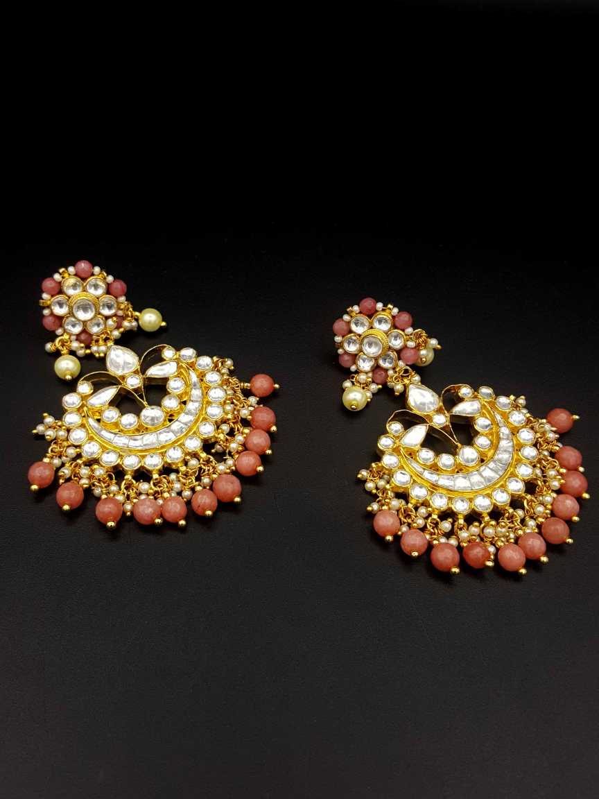 kundan-earring-ERKU18645PKHG
