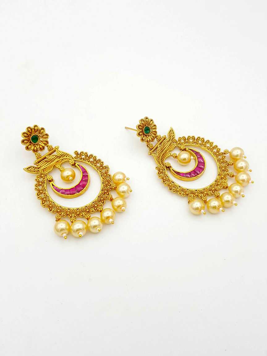 kundan-earring-ERKU18746EYHG