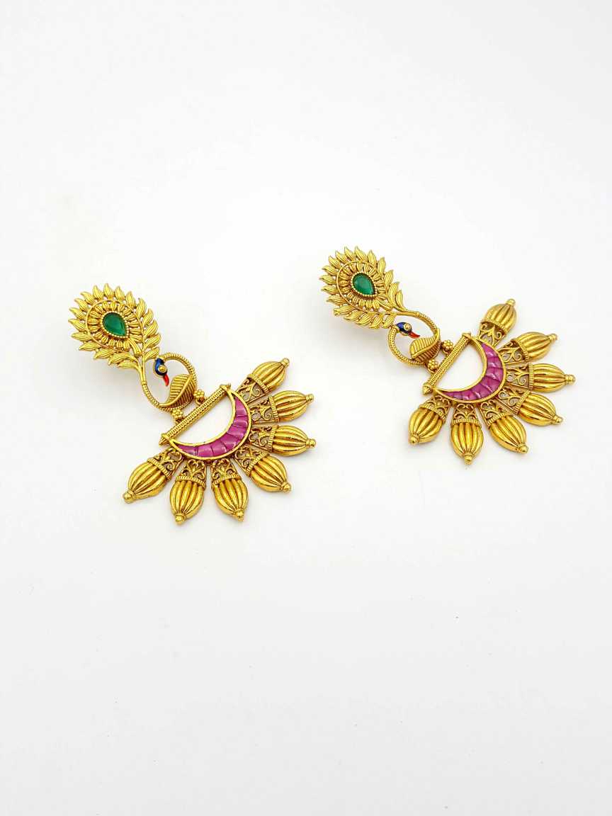 kundan-earring-ERKU18748EYHG