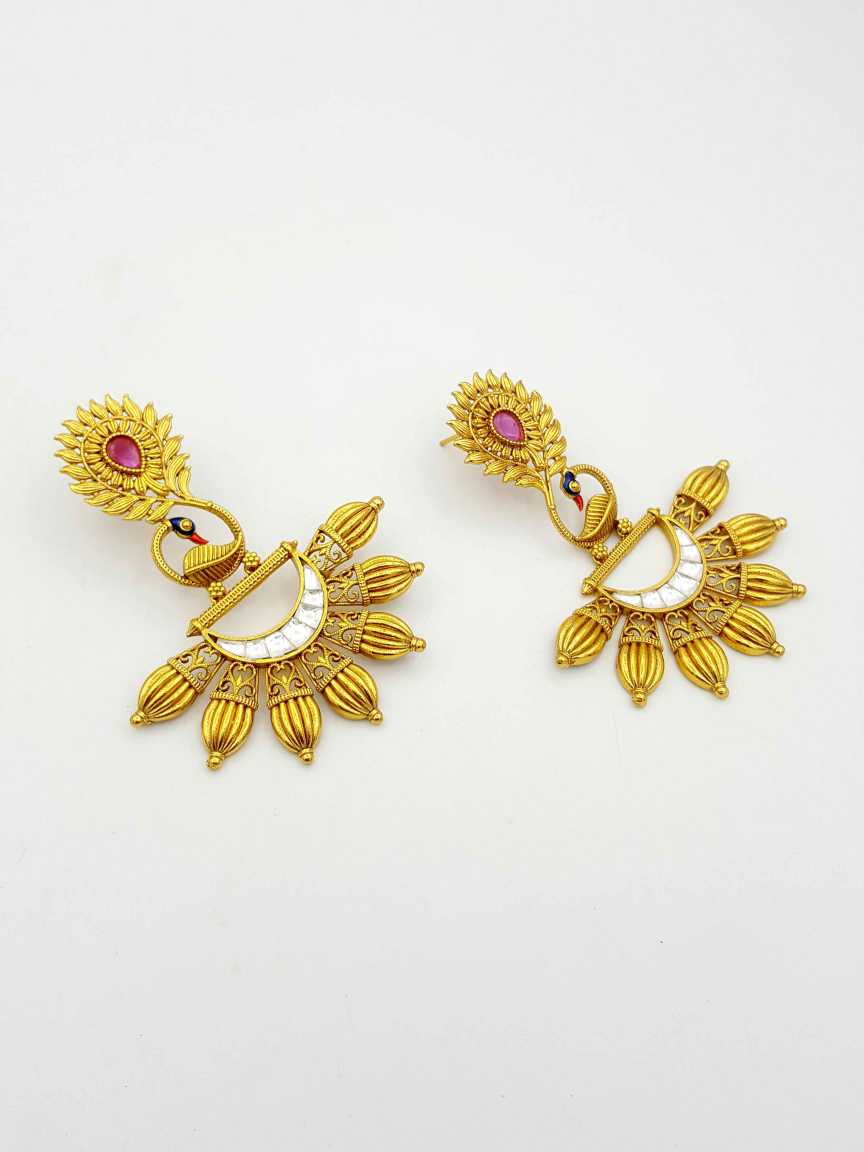kundan-earring-ERKU18748RBHG